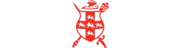 City of York Council