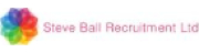 Steve Ball Recruitment Ltd