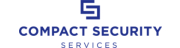 Compact Security Services Limited