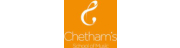 Chethams School of Music