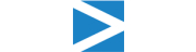Minitab