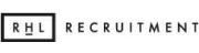 RHL