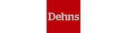 Dehns