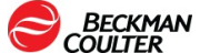 Beckman Coulter Diagnostics