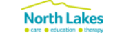 North Lakes