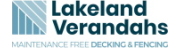Lakeland Verandahs