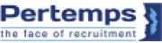 Pertemps Bristol Industrial