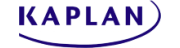 Kaplan Financial