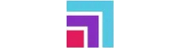 S1jobs.com