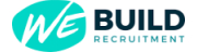 We Build Recruitment