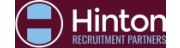 Hinton Recruitment Partners