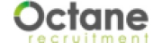 Octane Recruitment