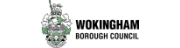 Wokingham Borough Council