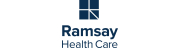 Ramsay Health Care