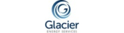 Glacier Energy Services
