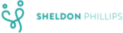 Sheldon Phillips