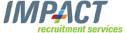 Impact Recruitment Services