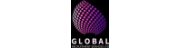 Global Recruitment Services Ltd