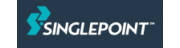Singlepoint QMS