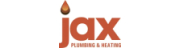 Jax Plumbing & Heating Ltd