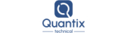 Quantix Technical