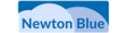 Newton Blue
