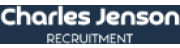 Charles Jenson Recruitment
