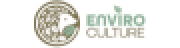Enviroculture