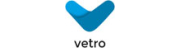 Vetro Recruitment