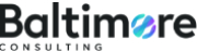 Baltimore Consulting