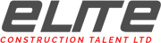 Elite Construction Talent Ltd
