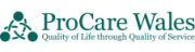 Procare Wales