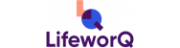 Blakemore Trade Partners