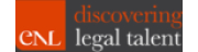 eNL Legal Recruitment