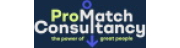 ProMatch Consultancy Limited