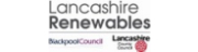 Lancashire Renewables