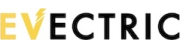Evectric