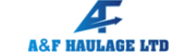 A&F Haulage LTD