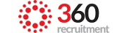 360 Recruitment