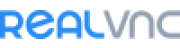 RealVNC