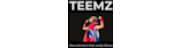 Teemz Ltd