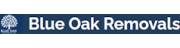 Blue Oak Removals