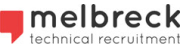 Melbreck Technical Recruitment