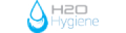H2O Hygiene Ltd