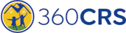 360 CRS