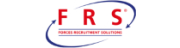 Forces Recruitment Solutions Group Ltd