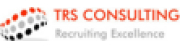 Trs Consulting