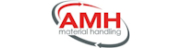 AMH Material Handling