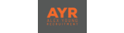 Alex Young Recruitment Limited