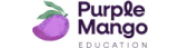 Purple Mango Education